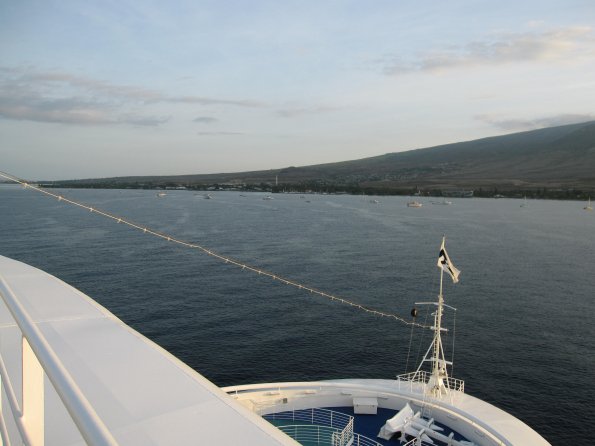 Hawaii_Cruise_2013_247