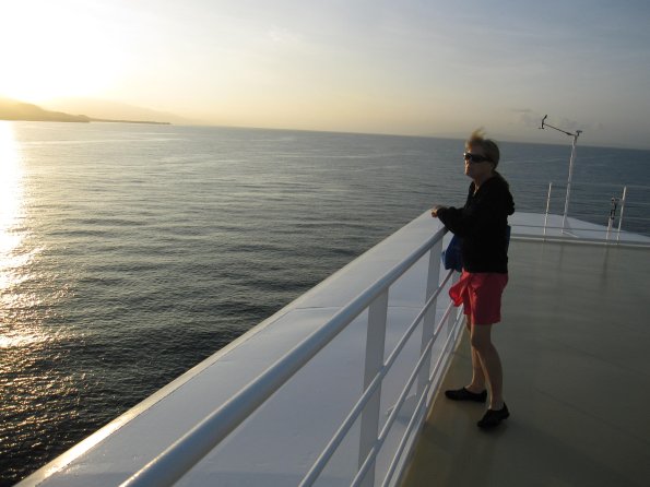 Hawaii_Cruise_2013_248