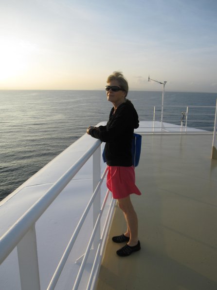 Hawaii_Cruise_2013_249