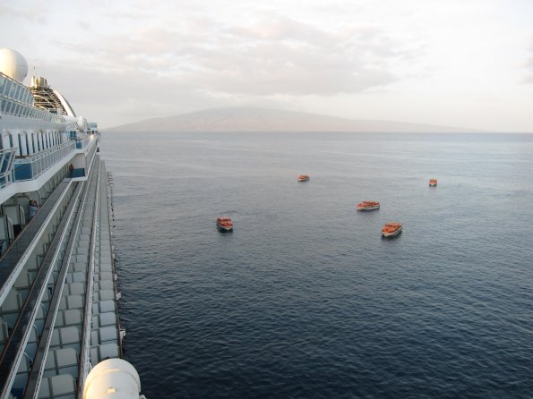 Hawaii_Cruise_2013_250