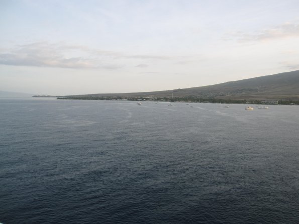 Hawaii_Cruise_2013_251