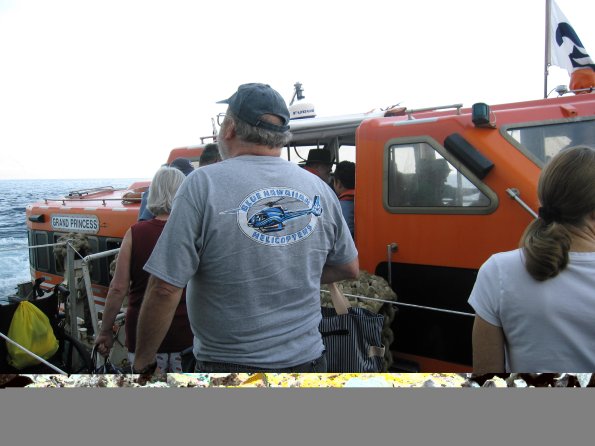 Hawaii_Cruise_2013_252