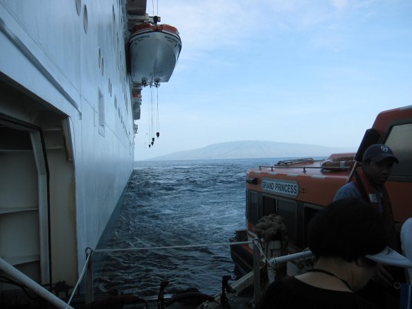 Hawaii_Cruise_2013_253