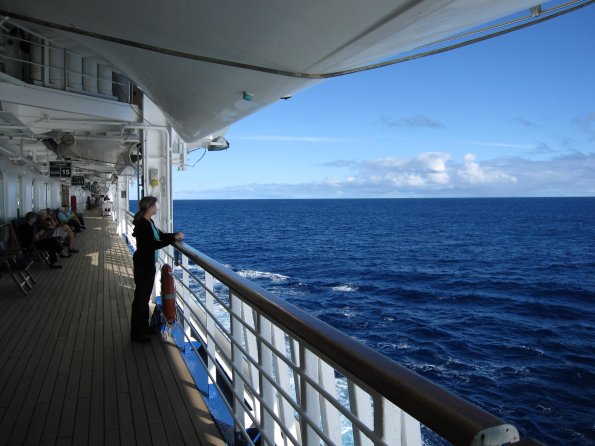 Hawaii_Cruise_2013_256