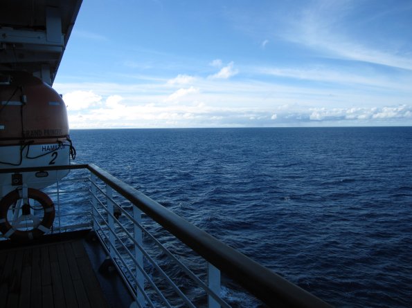 Hawaii_Cruise_2013_257