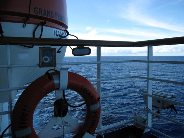 Hawaii_Cruise_2013_258