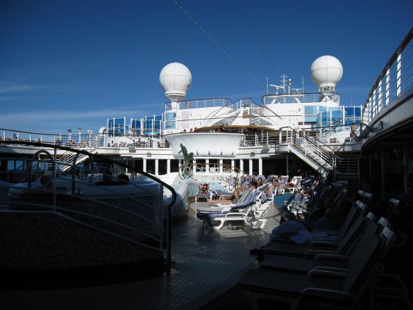 Hawaii_Cruise_2013_259