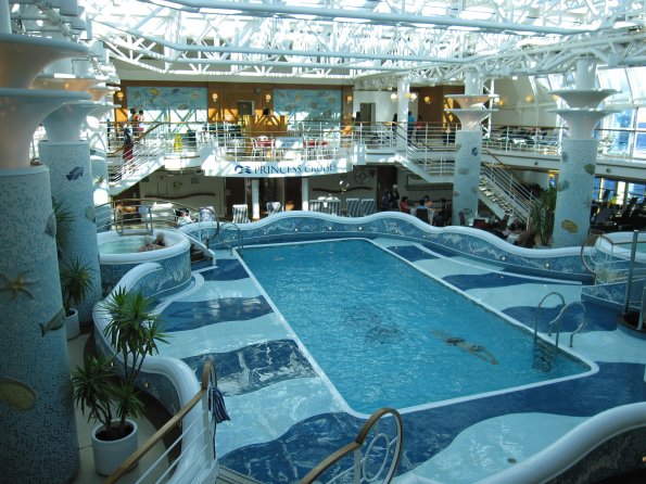 Hawaii_Cruise_2013_263