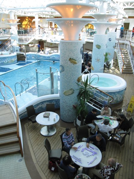 Hawaii_Cruise_2013_264