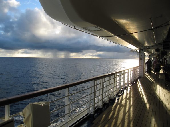 Hawaii_Cruise_2013_265