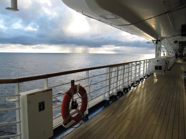 Hawaii_Cruise_2013_267