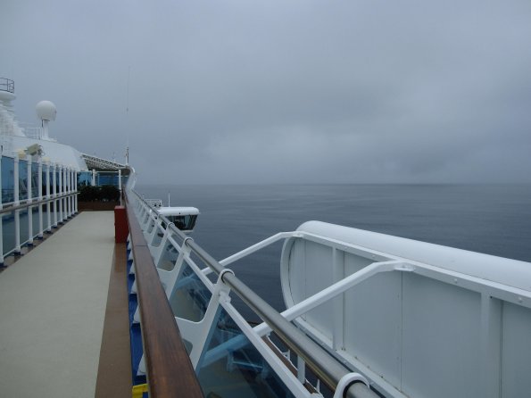 Hawaii_Cruise_2013_270