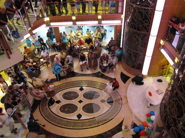 Hawaii_Cruise_2013_276