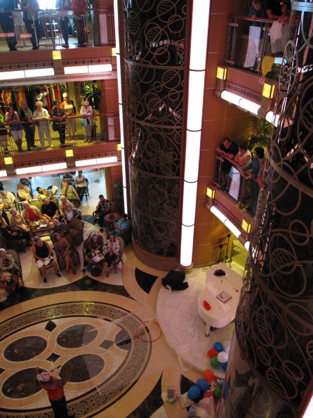 Hawaii_Cruise_2013_277