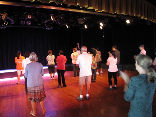 Hawaii_Cruise_2013_279