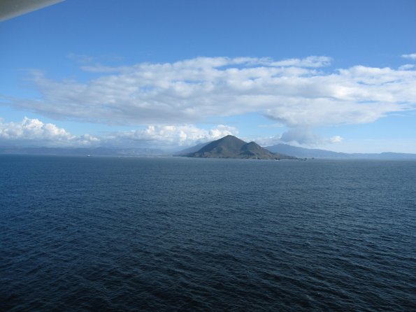 Hawaii_Cruise_2013_280