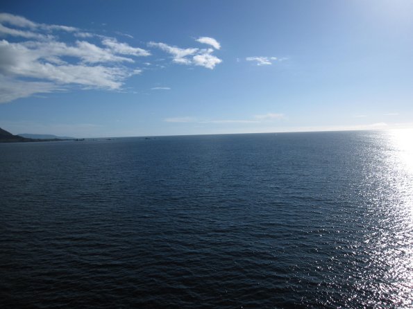 Hawaii_Cruise_2013_281