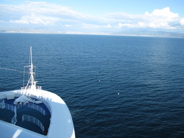 Hawaii_Cruise_2013_284