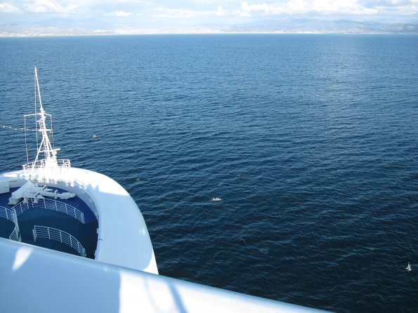 Hawaii_Cruise_2013_286