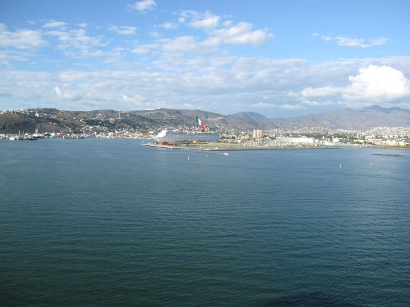 Hawaii_Cruise_2013_290