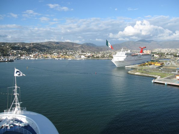 Hawaii_Cruise_2013_291
