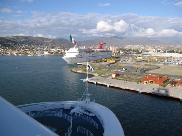 Hawaii_Cruise_2013_292