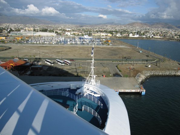 Hawaii_Cruise_2013_294