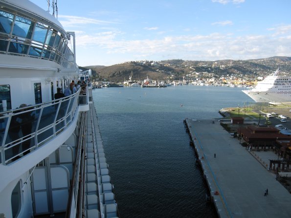 Hawaii_Cruise_2013_295