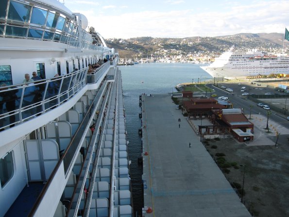 Hawaii_Cruise_2013_296