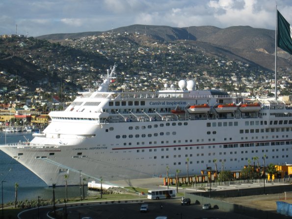 Hawaii_Cruise_2013_300