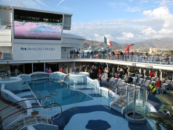 Hawaii_Cruise_2013_305