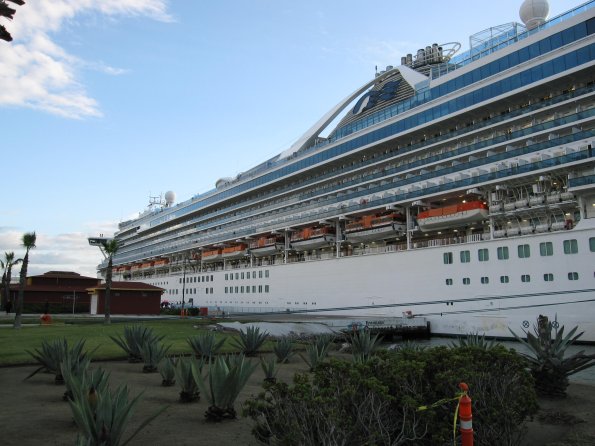 Hawaii_Cruise_2013_306