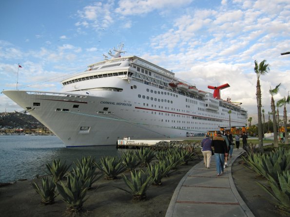 Hawaii_Cruise_2013_307