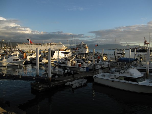 Hawaii_Cruise_2013_310