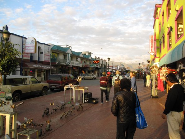 Hawaii_Cruise_2013_312