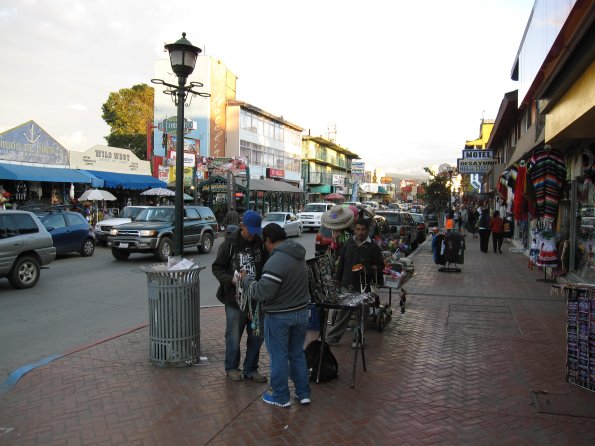 Hawaii_Cruise_2013_313