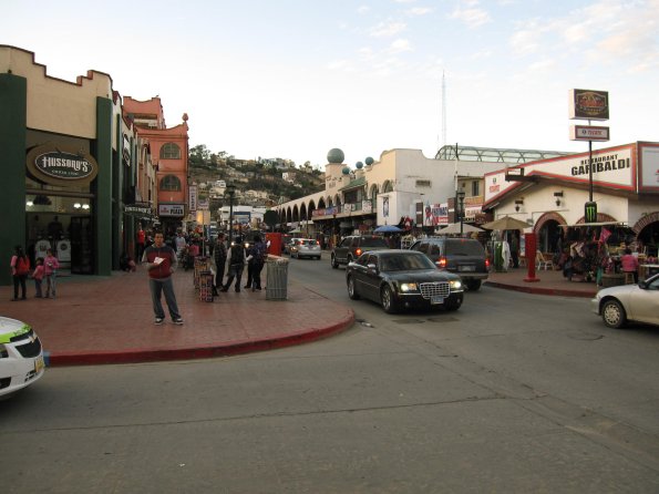 Hawaii_Cruise_2013_314