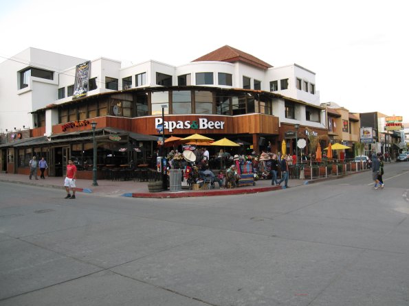 Hawaii_Cruise_2013_318