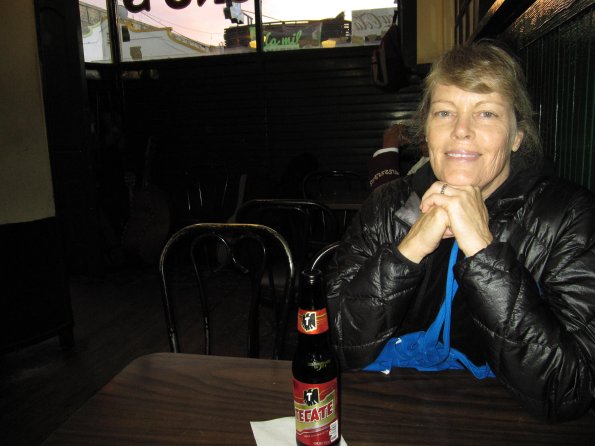 Hawaii_Cruise_2013_319