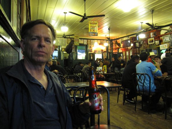 Hawaii_Cruise_2013_321