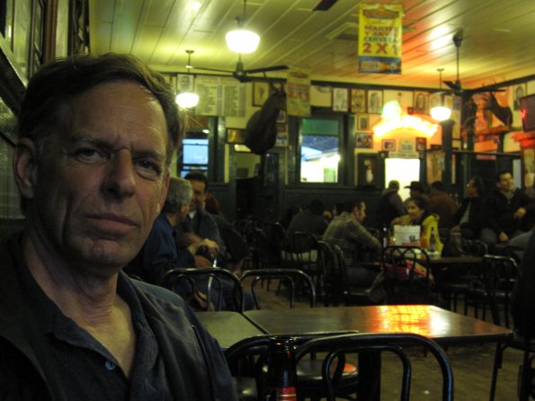 Hawaii_Cruise_2013_322