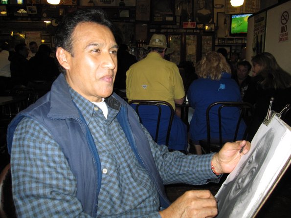 Hawaii_Cruise_2013_324