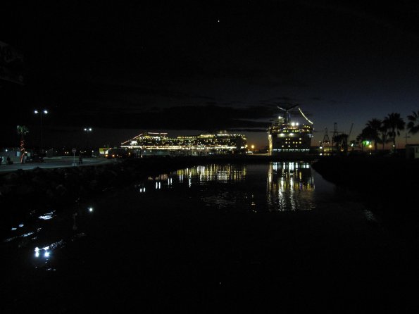 Hawaii_Cruise_2013_325