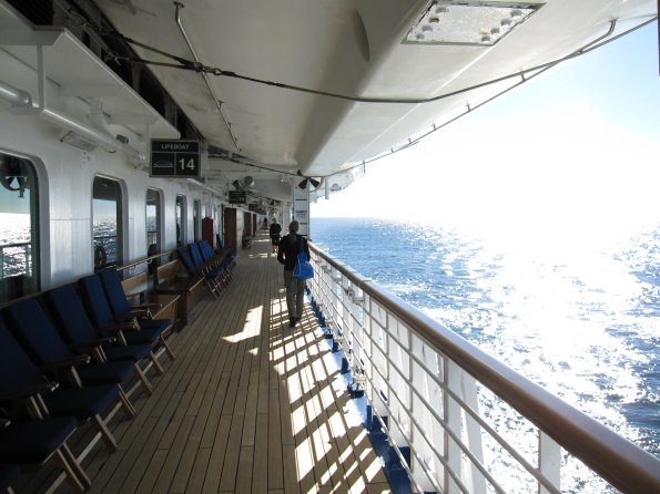 Hawaii_Cruise_2013_328