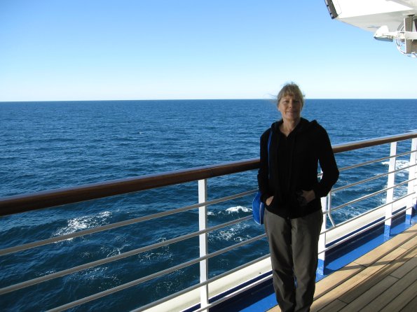 Hawaii_Cruise_2013_331