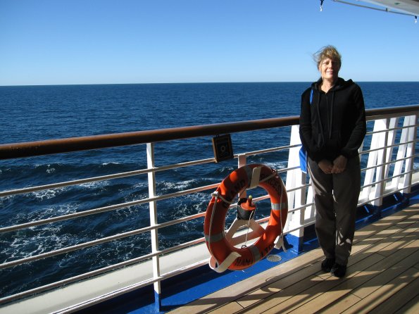 Hawaii_Cruise_2013_332