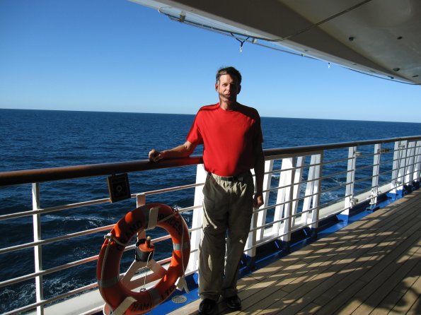 Hawaii_Cruise_2013_333