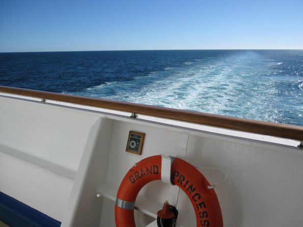 Hawaii_Cruise_2013_334