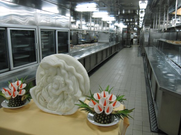 Hawaii_Cruise_2013_337