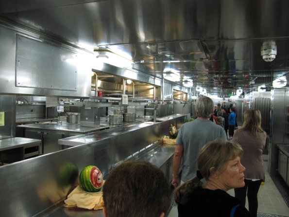 Hawaii_Cruise_2013_339